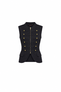 Imperia Vest