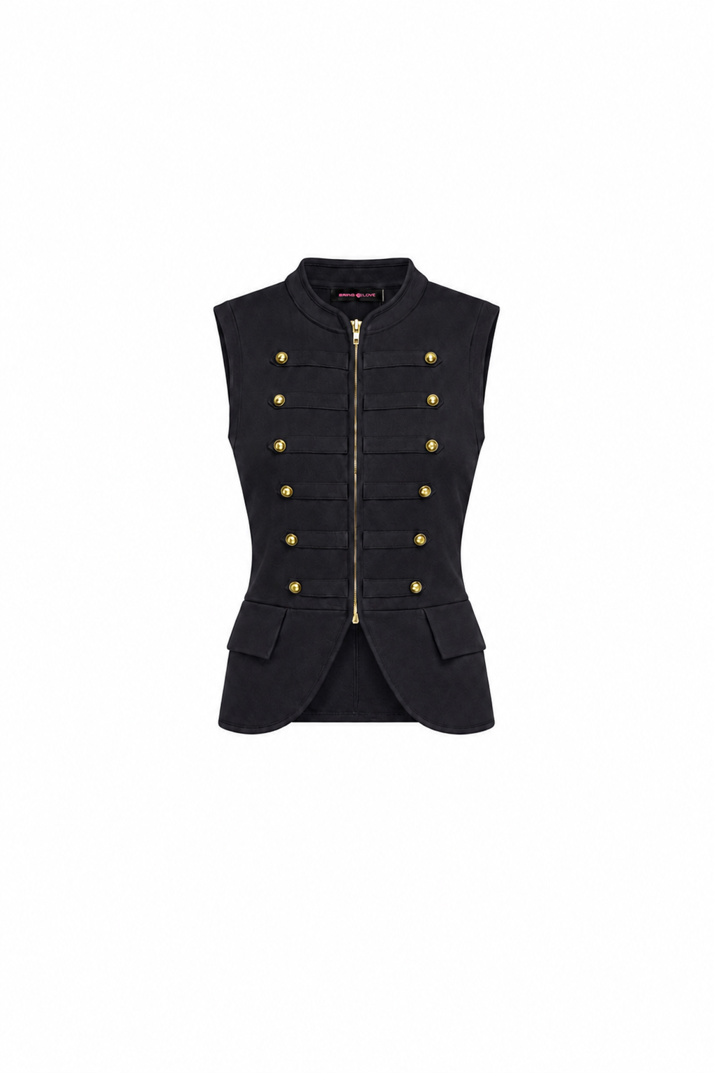Imperia Vest
