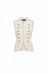Imperia Vest