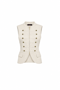 Imperia Vest