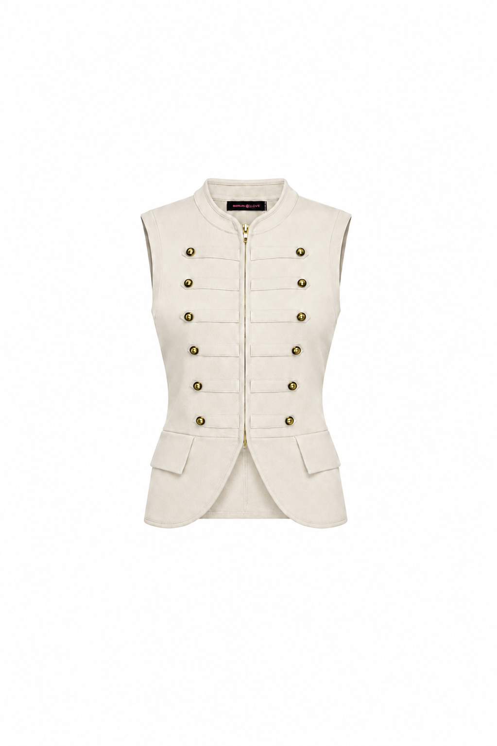 Imperia Vest