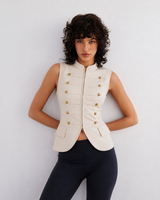 Imperia Vest