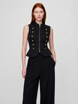 Imperia Vest