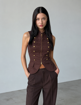Imperia Vest