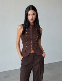 Imperia Vest