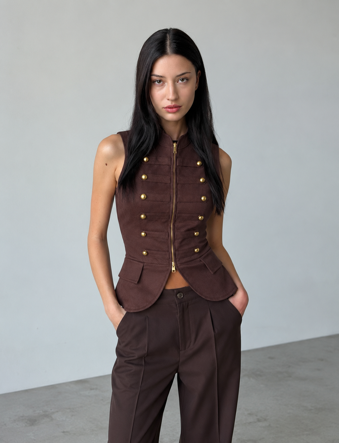 Imperia Vest