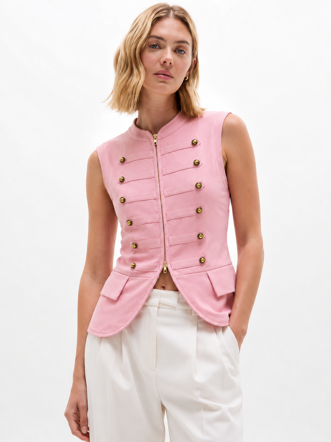 Imperia Vest