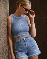Isla Royale Set