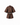 Cocoa Halo Short Set