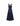Merina Midi Dress
