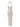 Boheme Pearl Knit Dress