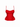 Scarlet Muse Peplum Top