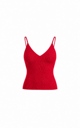 Coastline Muse Top