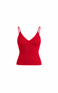 Coastline Muse Top