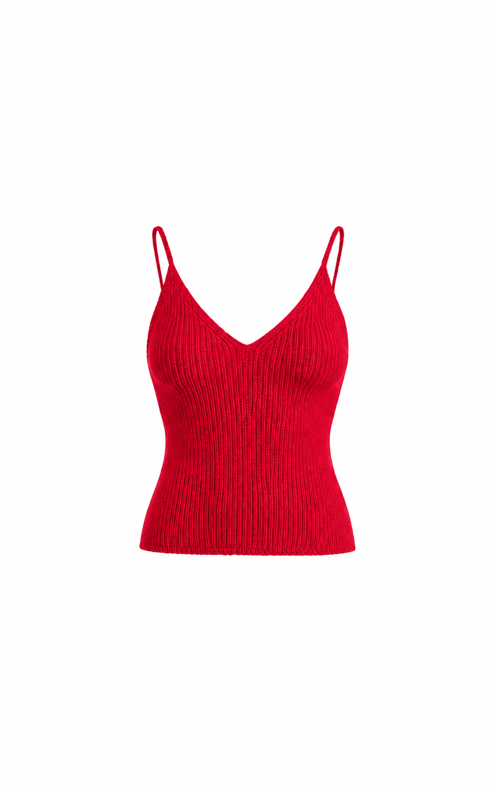Coastline Muse Top
