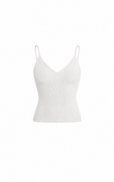 Coastline Muse Top