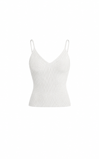 Coastline Muse Top