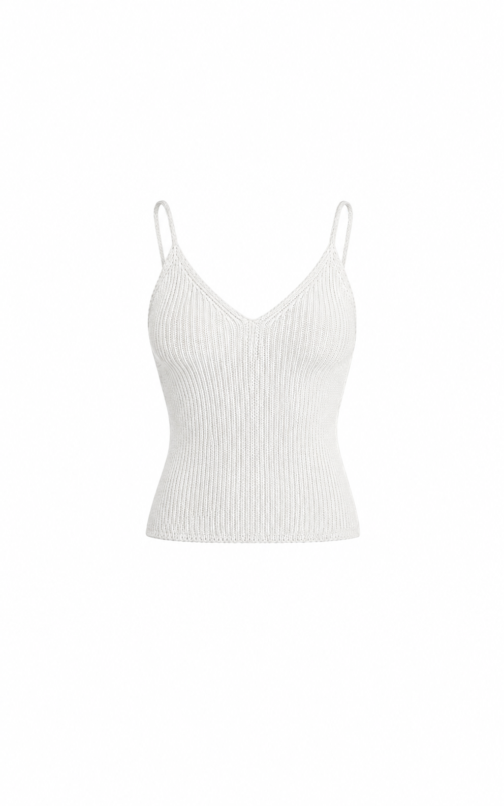 Coastline Muse Top