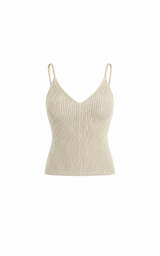 Coastline Muse Top
