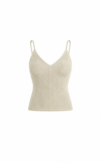 Coastline Muse Top