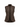 Velvet Regiment Vest