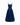 Selene Bubble Midi Dress