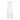 Petalframe Midi Dress