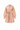 Pastel Avenue Midi Dress