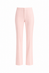 Monroe Tailored Pants