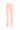 Monroe Tailored Pants