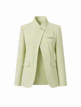 Monroe Tailored Blazer