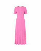 Marigold Society Dress