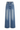 Moonlight Rhinestone Denim Jeans