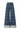 Chelsea Glam Denim Jeans
