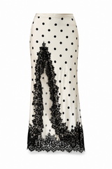 Bella Notte Skirt