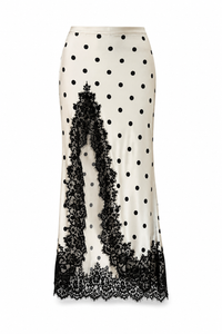 Bella Notte Skirt