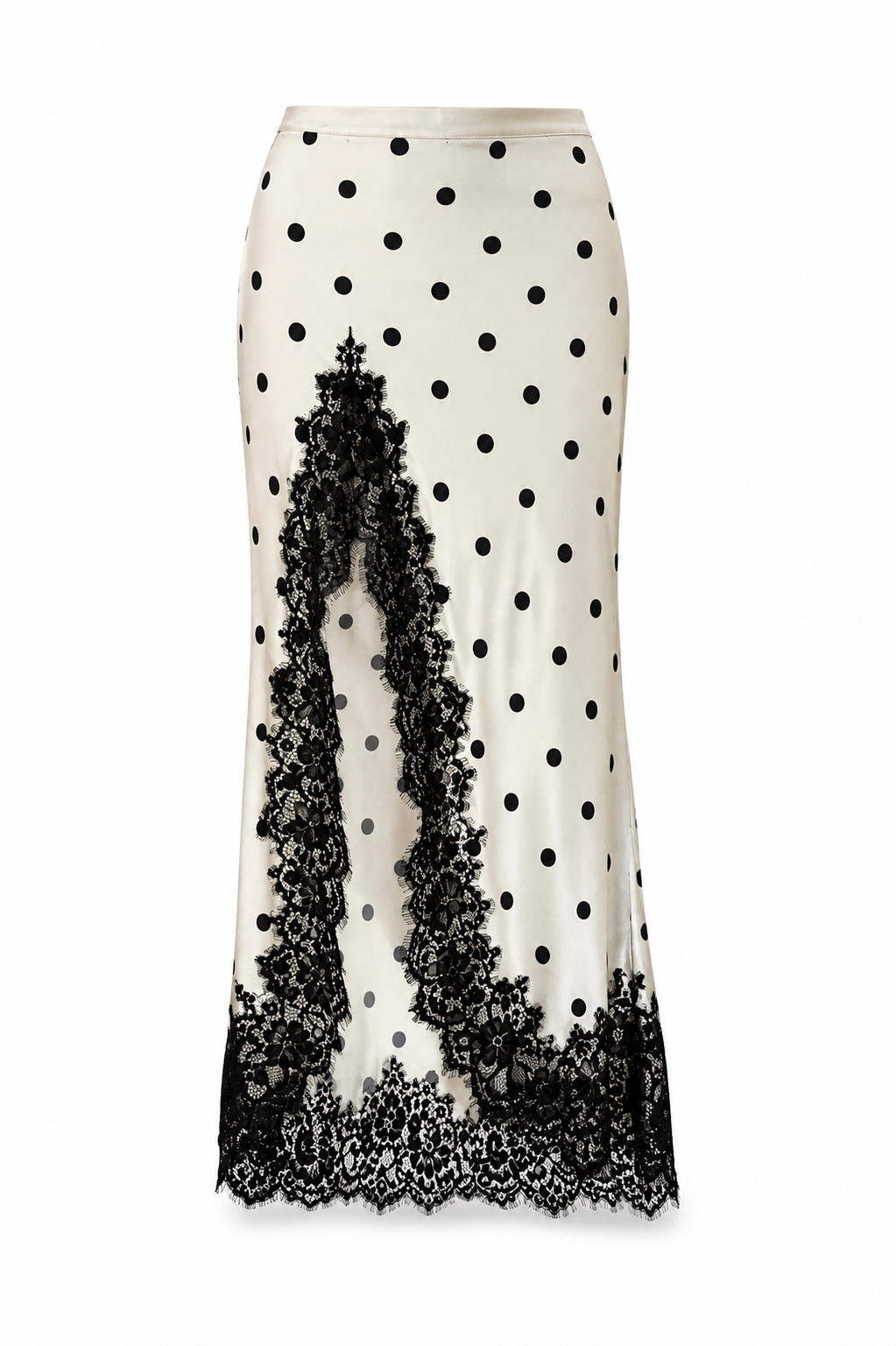Bella Notte Skirt