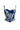 Monaco Porcelain Corset