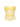 Lemon Veil Corset
