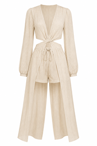 Ibiza Serenity Set