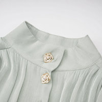 Modern Heiress Mini Dress