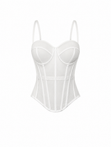 Linea Corset