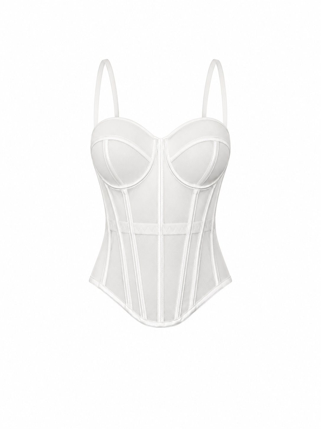 Linea Corset