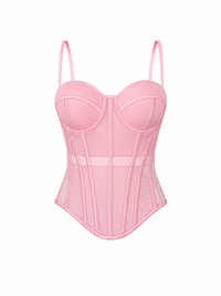 Linea Corset