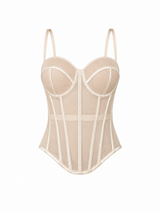 Linea Corset