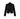 The Versailles Denim Jacket