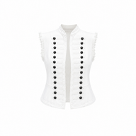 Montclair Vest