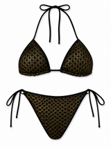 Shadow Swimwear