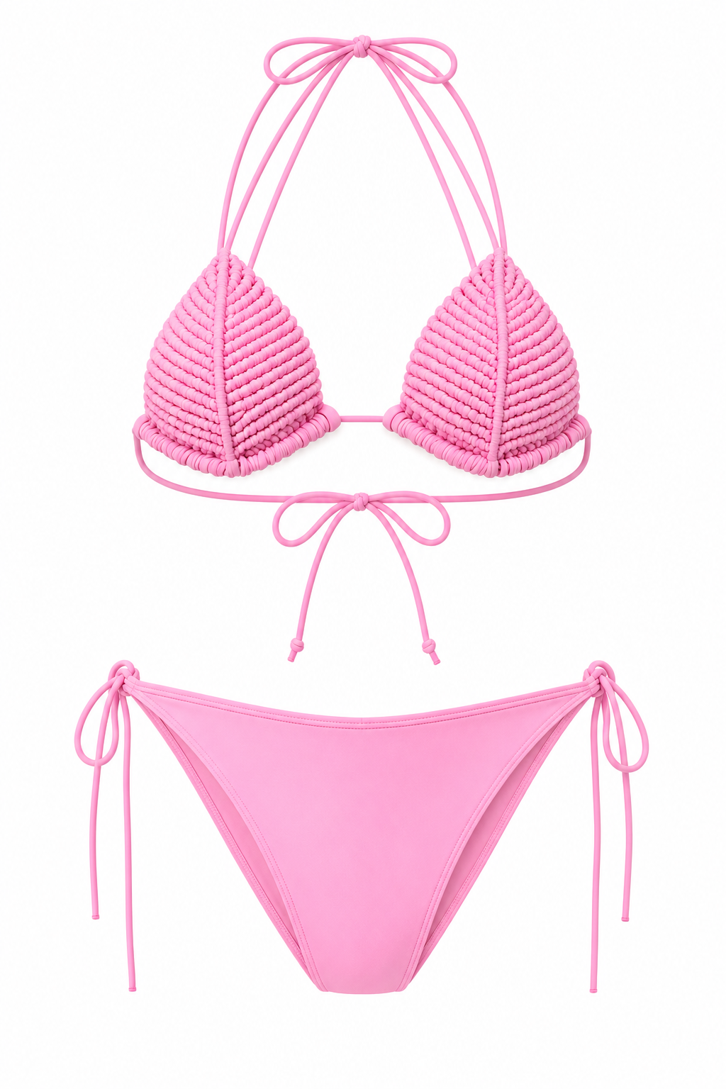 Pink Fantasy