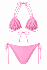 Pink Fantasy
